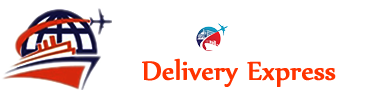 Euro Swift Delivery Express